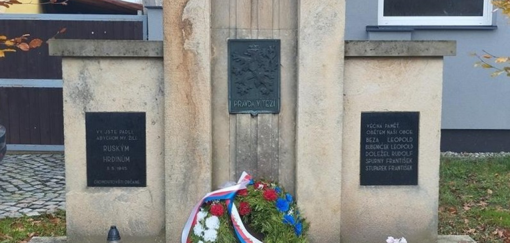 Vstup krajanů do britské armády během 1. světové války