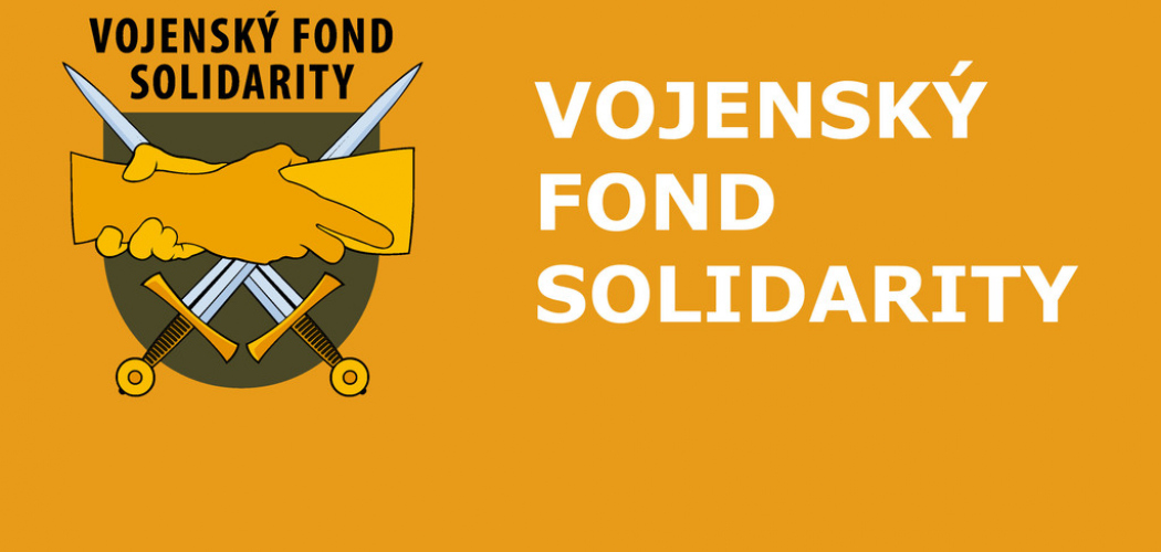 voj_fond2
