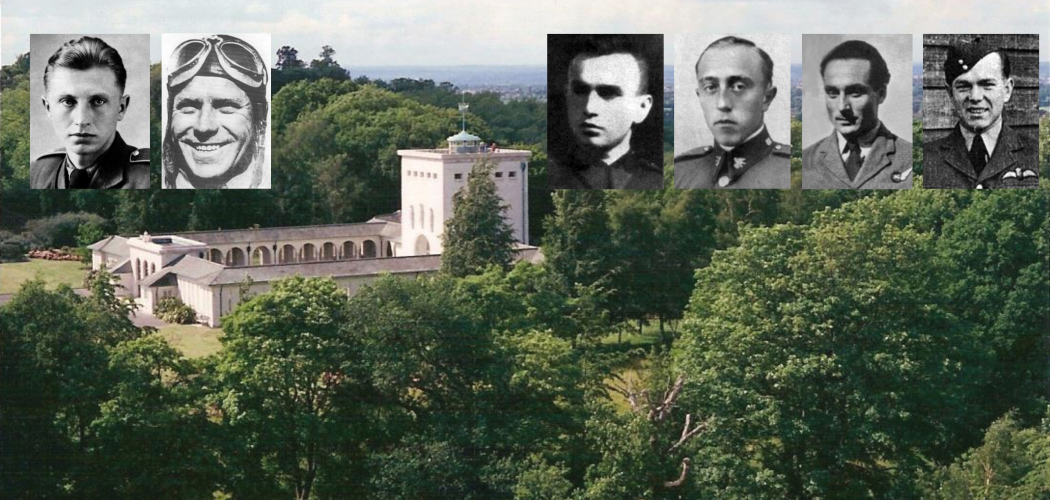 Vranovice